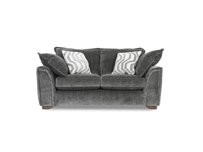 Cielo 2 seater sofa