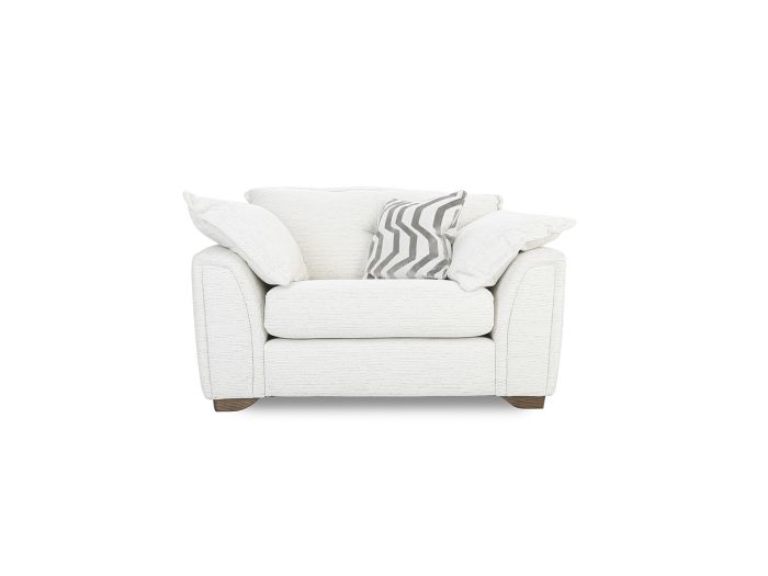 Cielo Snuggler sofa