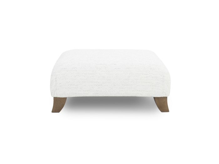 Cielo Designer stool