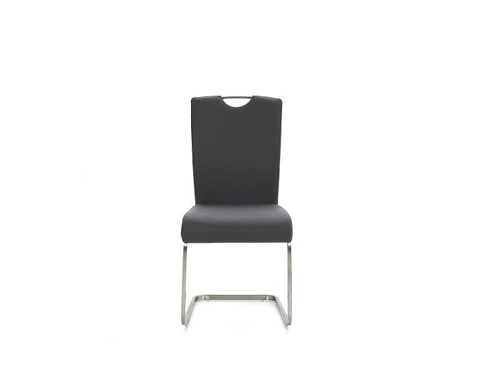 Parma Dining chair (grey)