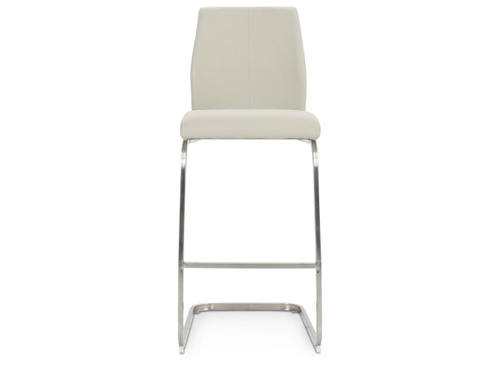 Grazia Barstool (taupe)