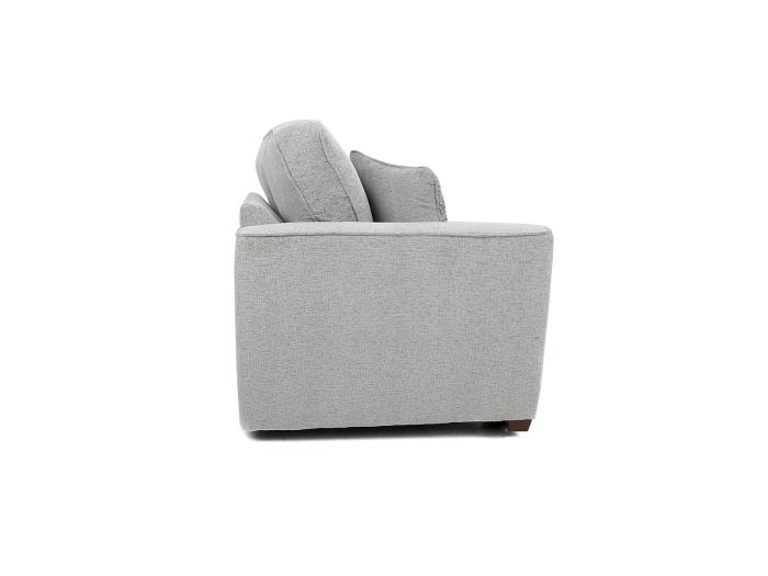 Arbre edit 3 seater sofa (standard back) - type B