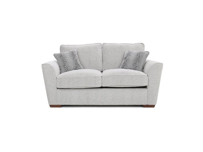 Arbre edit 2 seater sofabed (standard back) (deluxe) - type B