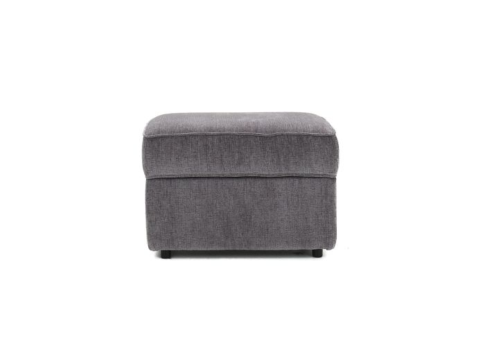 Arbre edit Footstool (storage) - type B