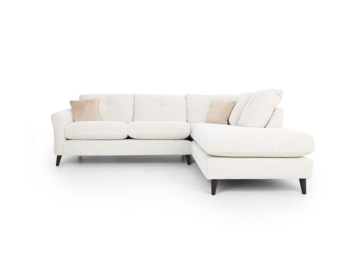 Maeve Corner sofa (lhf arm/rhf chaise) - type B