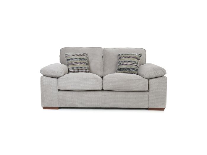 Tyler 2 seater sofa - type A