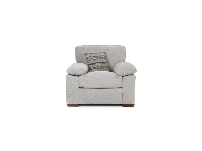 Tyler Chair - type A