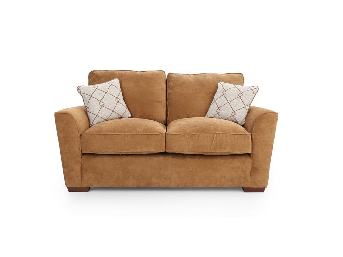 Arbre 2 seater sofa (standard back) - type A