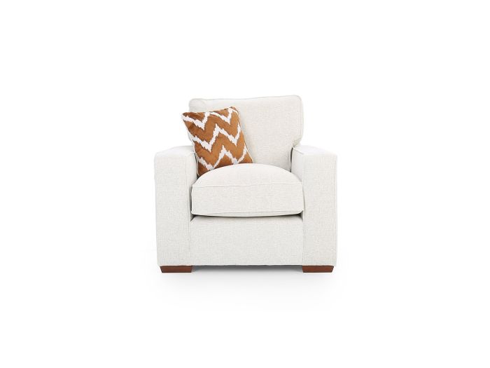 Lennox Chair - type B