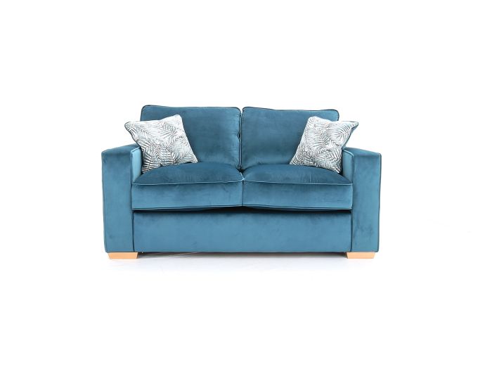 Lennox 2 seater sofabed (standard) - type B