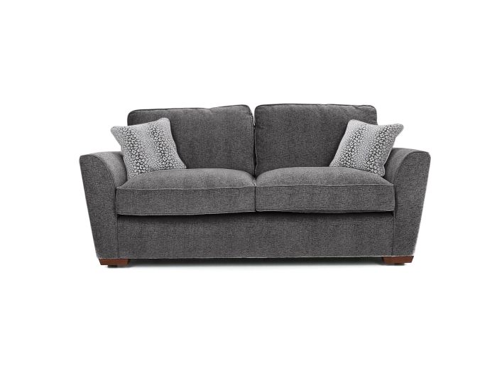 Arbre edit 3 seater sofa (standard back) - type B