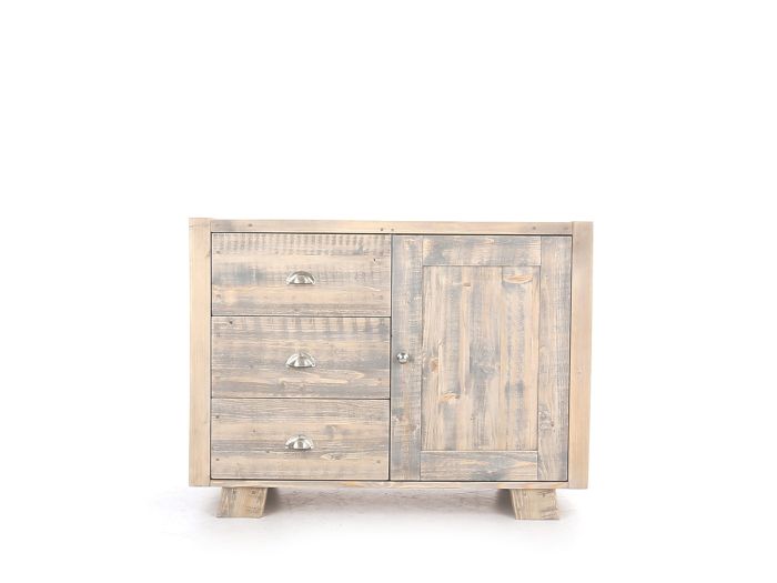 Bavaria Sideboard