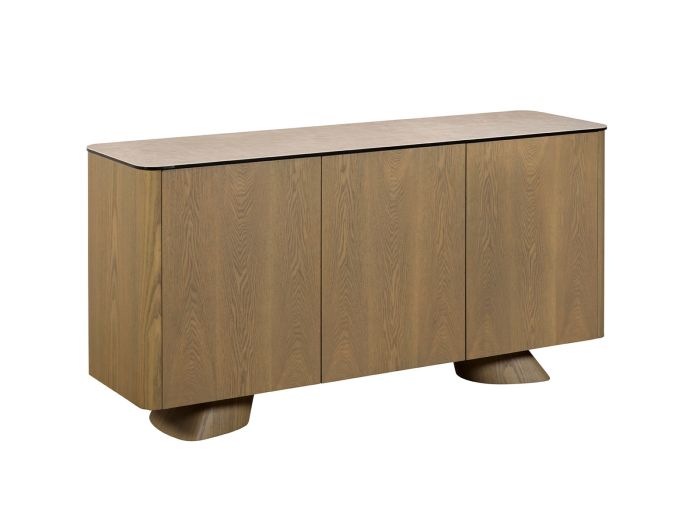 Biscay Wide sideboard