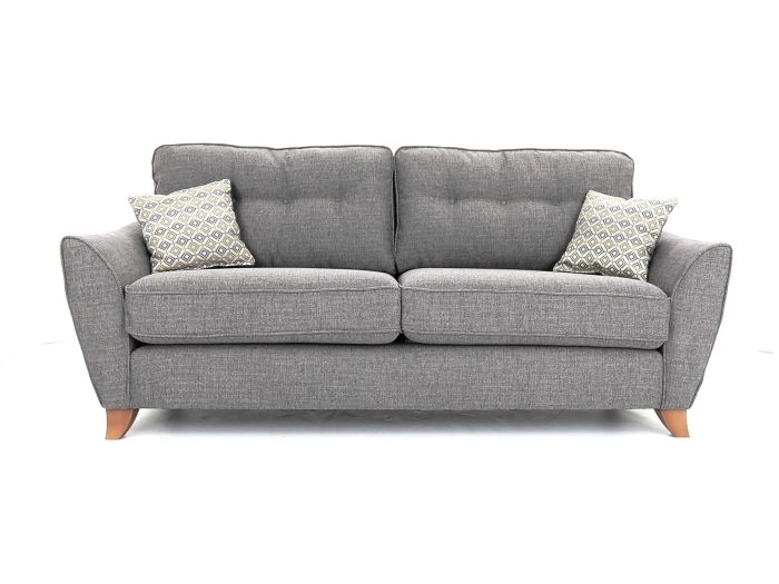Calum 3 seater sofa
