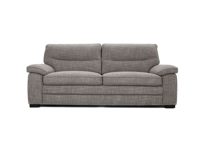 Chesney 3 seater sofa - type F8