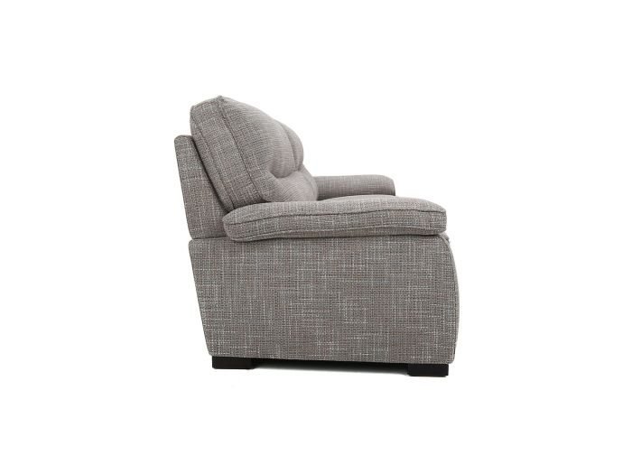 Chesney 3 seater sofa - type F8