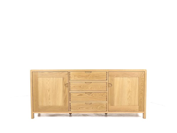 Bosco Large sideboard