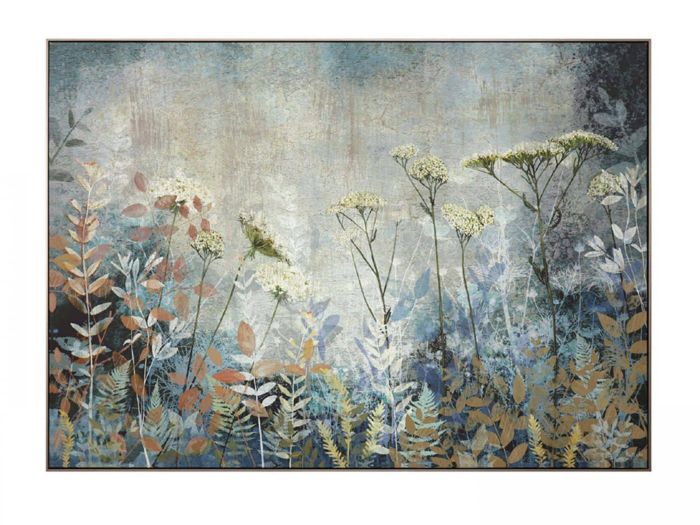 Pictures Fanciful