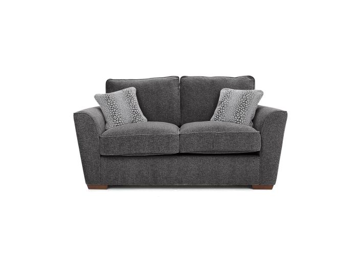 Arbre edit 2 seater sofa (standard back) - type B