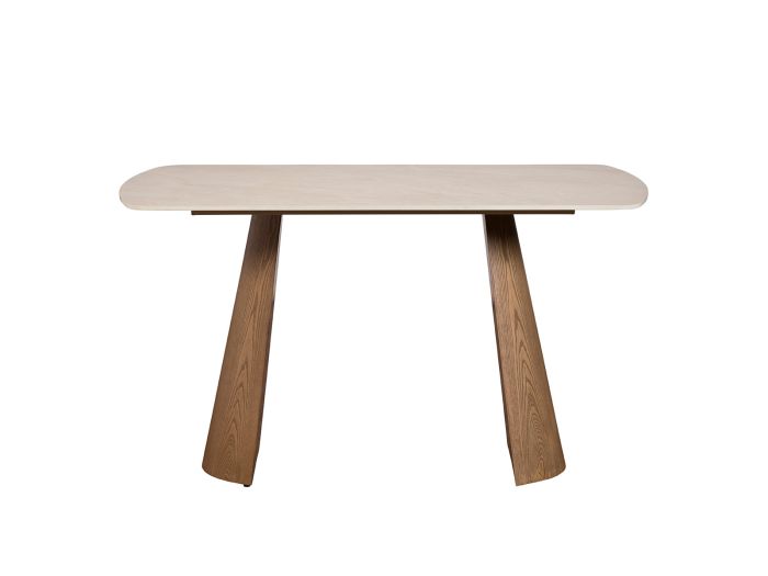 Riva Dining table (135cm)