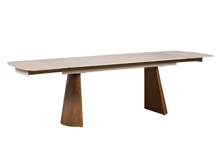 Riva Extending dining table (180/260cm)