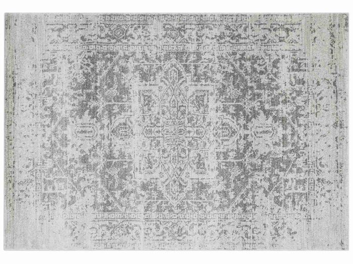 Nova 160x230cm Rug NV10 Antique Grey