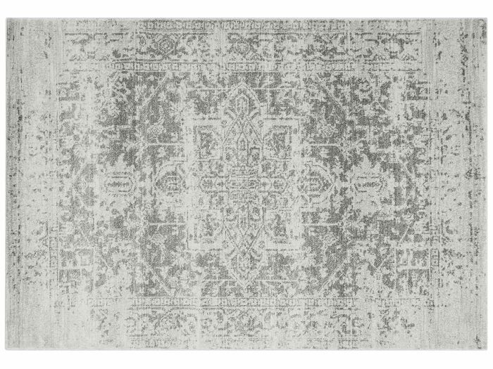 Nova 120x170cm Rug NV10 Antique Grey