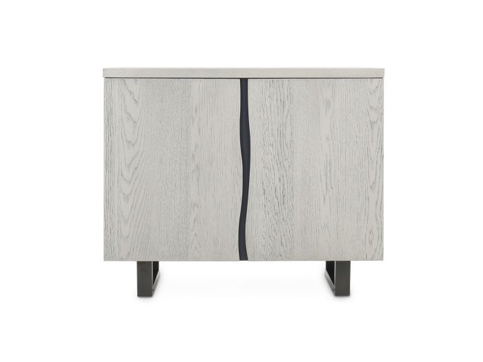 Quincy Small sideboard