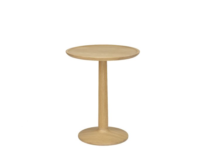 Siena Dining Low side table