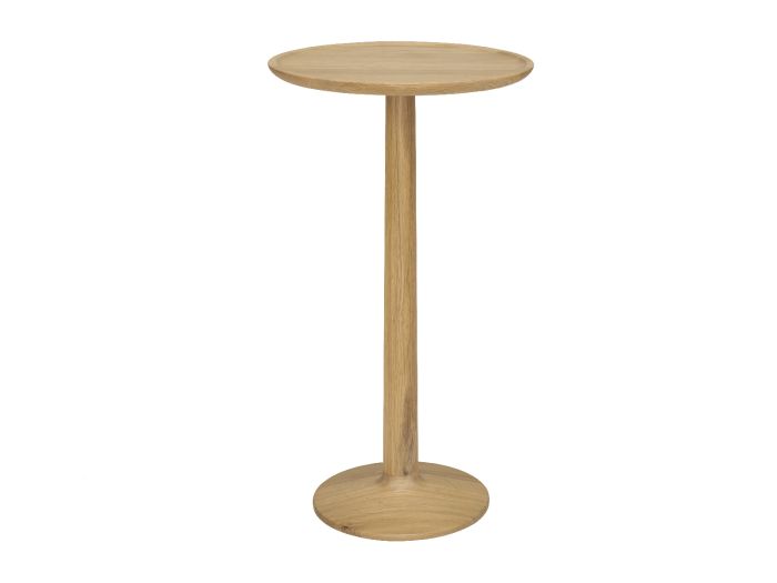 Siena Dining High side table