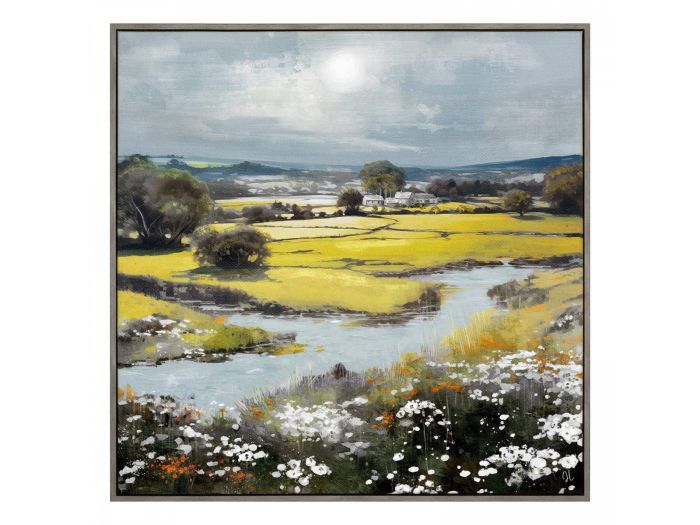 Pictures Summer Splendour