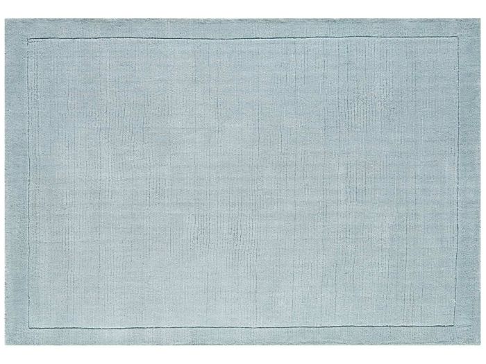 York 60 x 120cm Rug Duck Egg