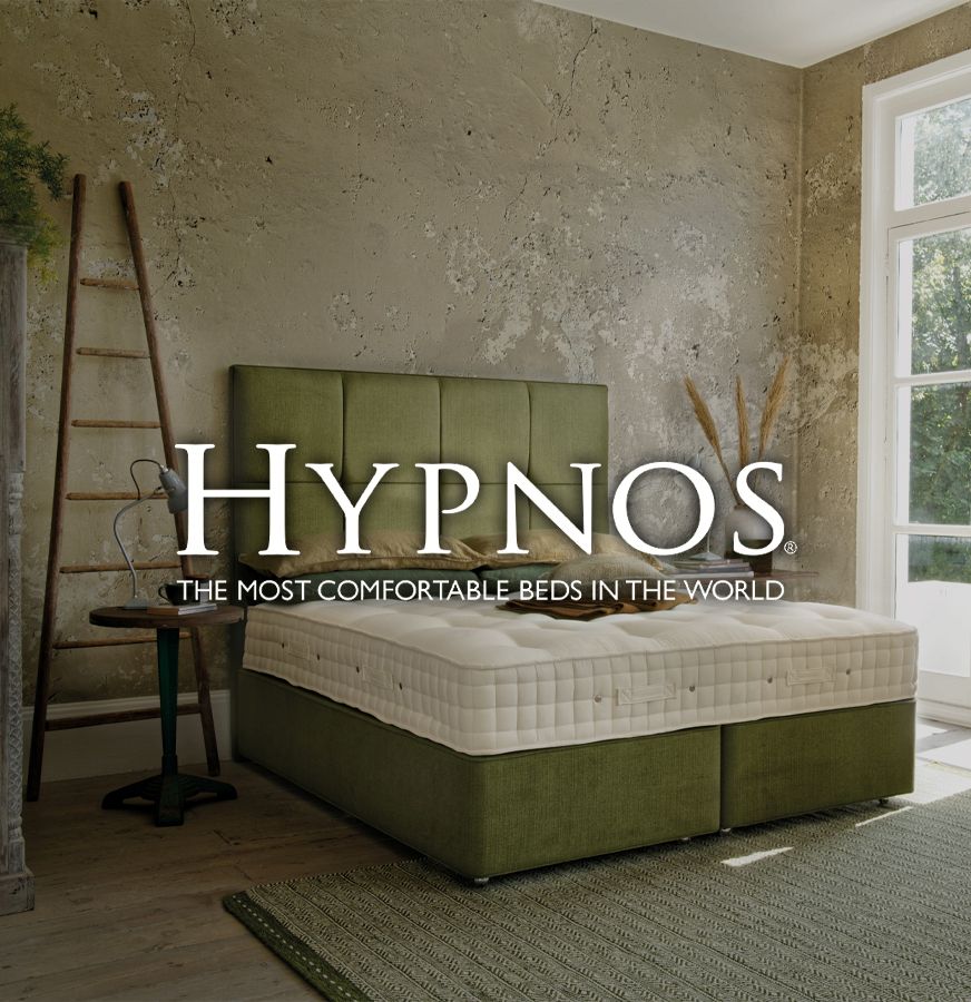 Hypnos