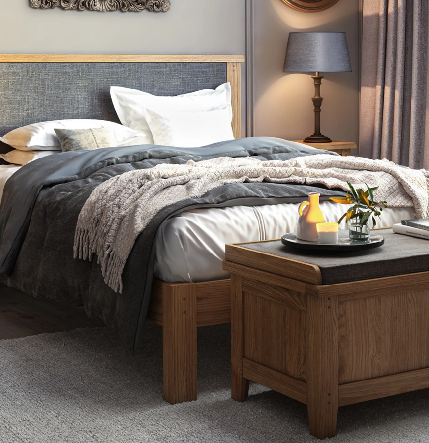 divan