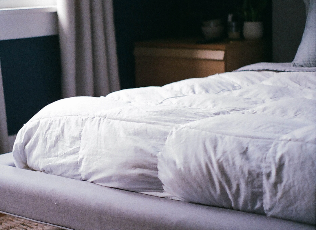 mattress-guide