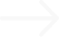 right-arrow