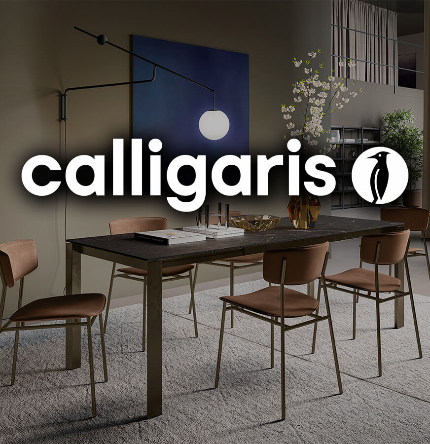 Calligaris
