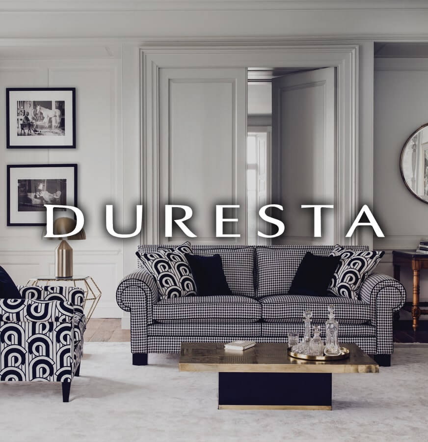 Duresta