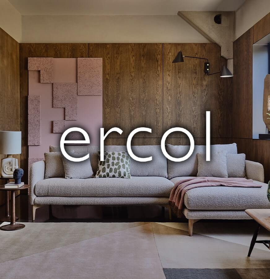 Ercol