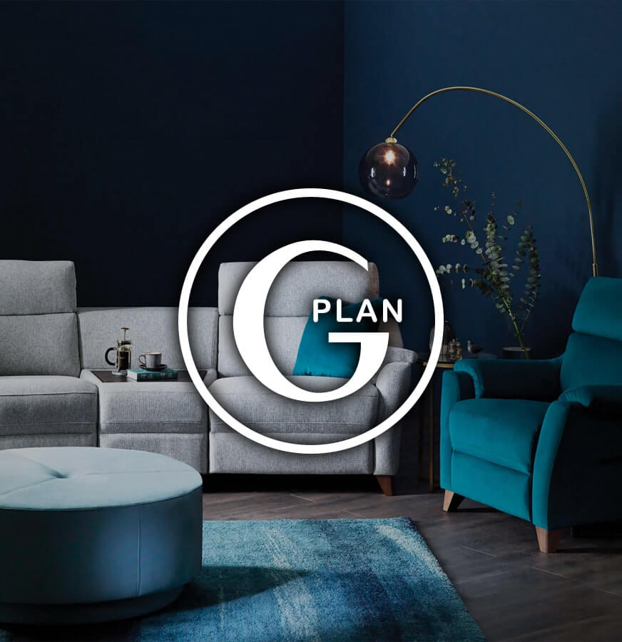 G Plan