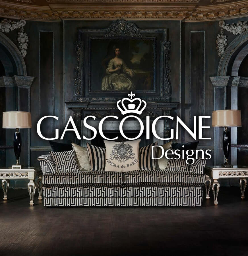 Gascoigne