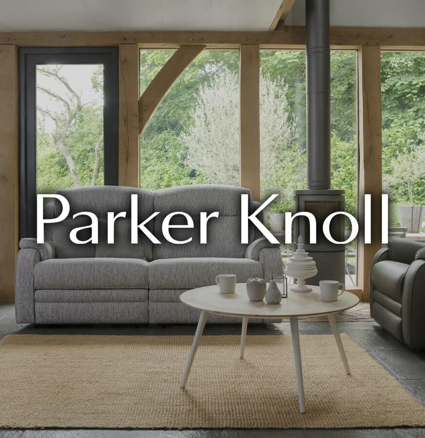 Parker Knoll