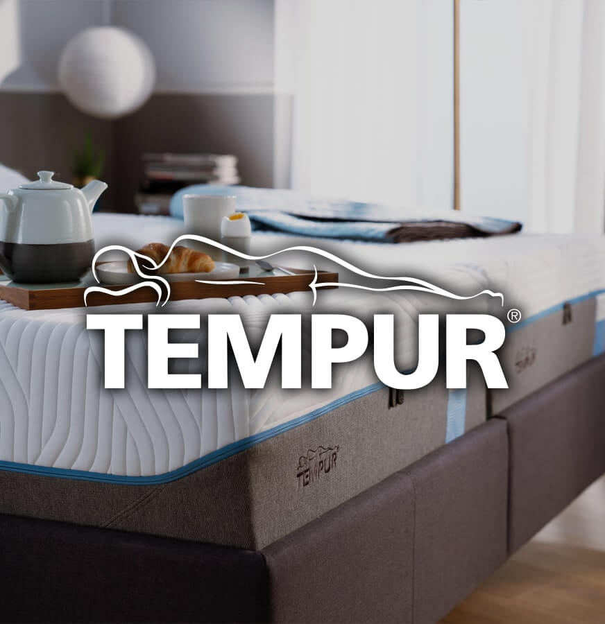 TEMPUR®