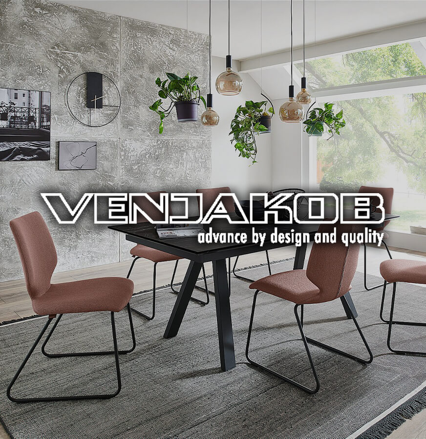 Venjakob