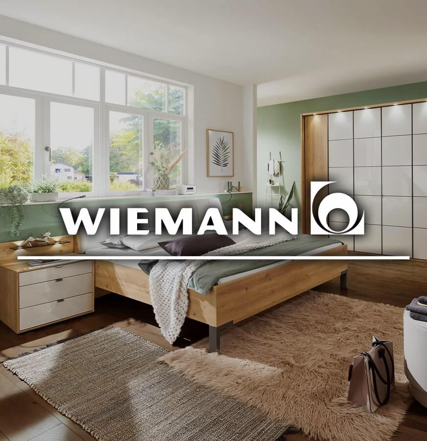 Wiemann