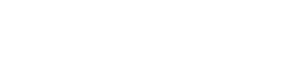Cousins Furniture, celebrating 41 years