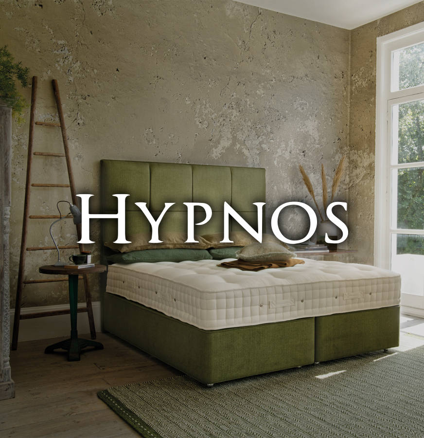 Hypnos