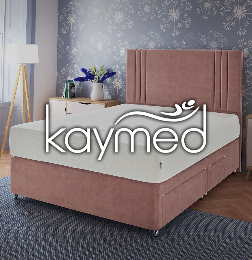 Kaymed Beds