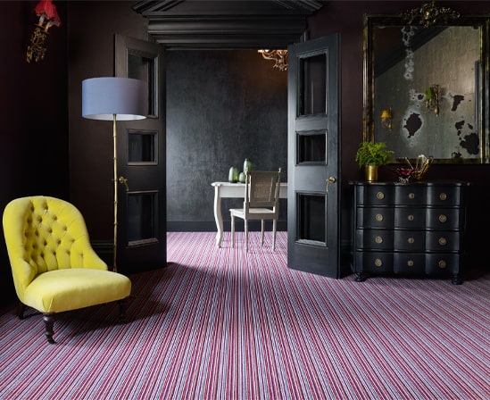 FlooringCategories_Carpets-min