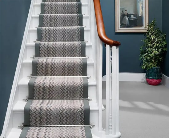 FlooringCategories_StairRunners-min